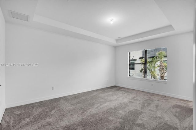 8356 NW 7th Pl, Plantation, FL 33324