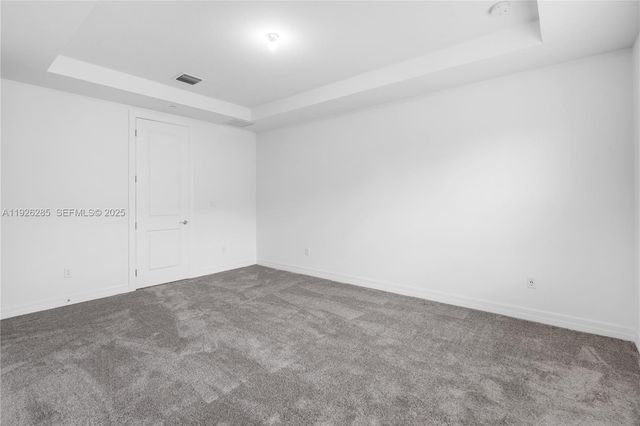 8356 NW 7th Pl, Plantation, FL 33324