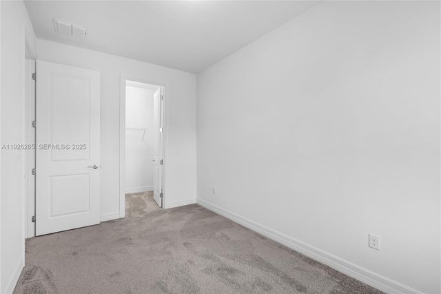 8356 NW 7th Pl, Plantation, FL 33324