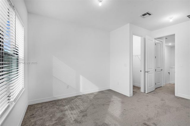 8356 NW 7th Pl, Plantation, FL 33324