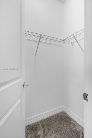 8356 NW 7th Pl, Plantation, FL 33324