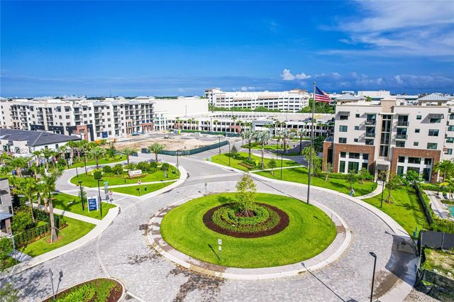 8356 NW 7th Pl, Plantation, FL 33324