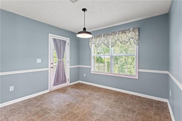 224 Millstone Trail, Jefferson, GA 30549