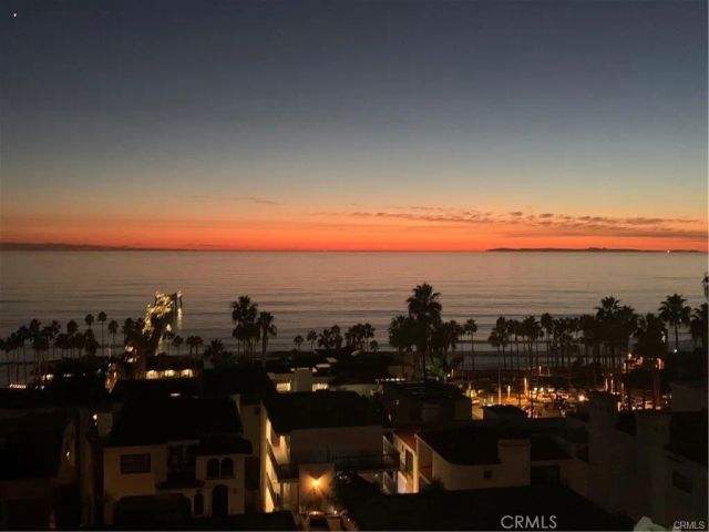 420 Monterey Lane 3D, San Clemente, CA 92672
