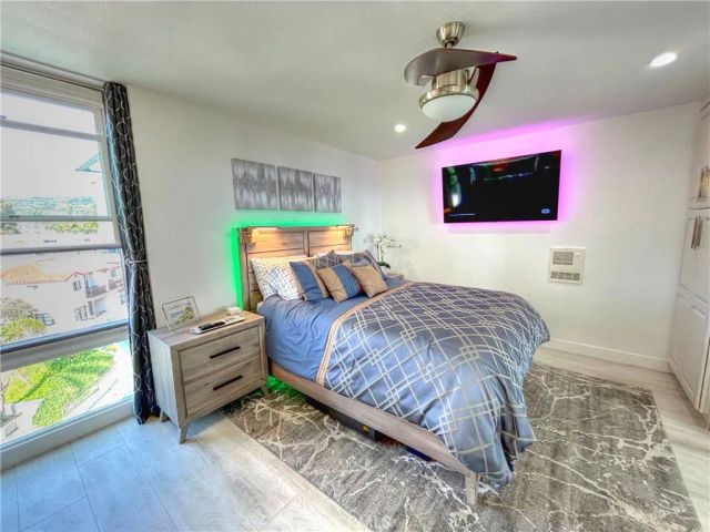 420 Monterey Lane 3D, San Clemente, CA 92672