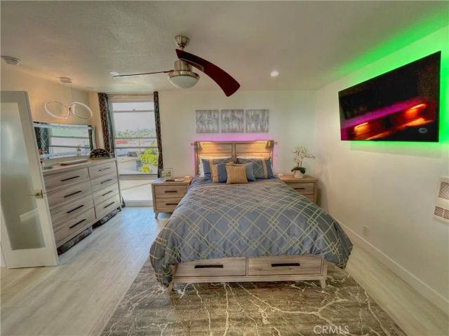 420 Monterey Lane 3D, San Clemente, CA 92672