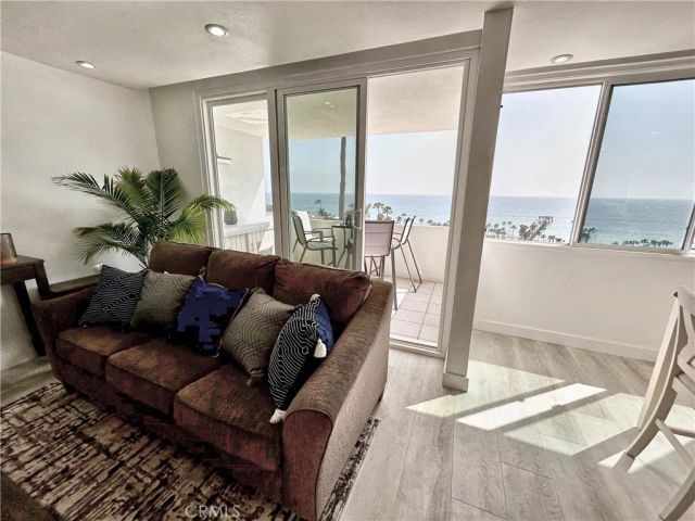 420 Monterey Lane 3D, San Clemente, CA 92672