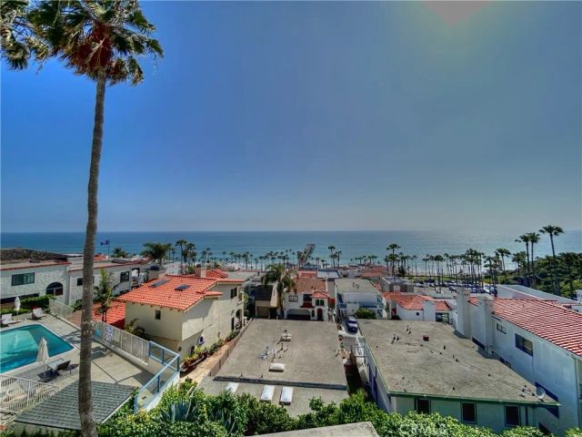 420 Monterey Lane 3D, San Clemente, CA 92672
