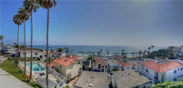 420 Monterey Lane 3D, San Clemente, CA 92672