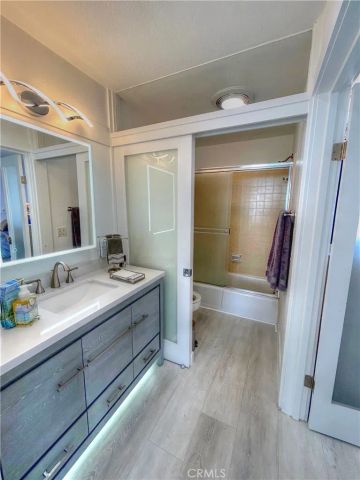 420 Monterey Lane 3D, San Clemente, CA 92672