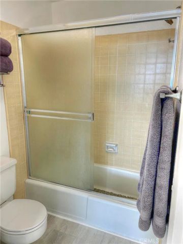 420 Monterey Lane 3D, San Clemente, CA 92672