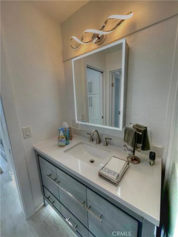 420 Monterey Lane 3D, San Clemente, CA 92672