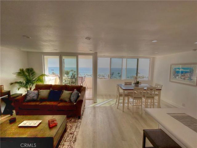 420 Monterey Lane 3D, San Clemente, CA 92672