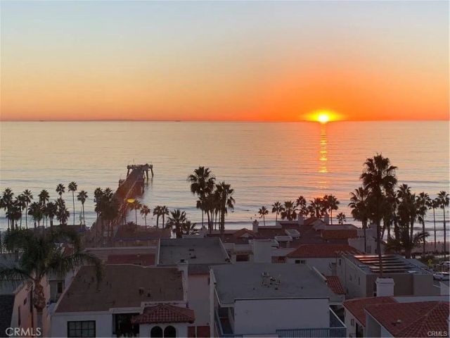 420 Monterey Lane 3D, San Clemente, CA 92672