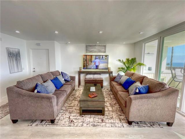 420 Monterey Lane 3D, San Clemente, CA 92672