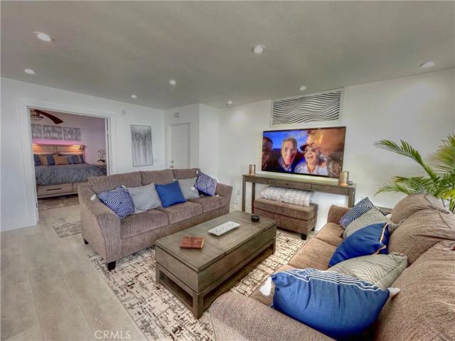 420 Monterey Lane 3D, San Clemente, CA 92672