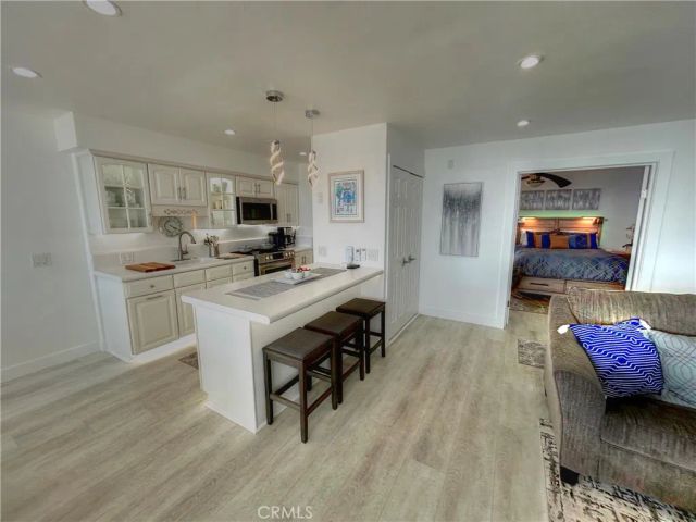 420 Monterey Lane 3D, San Clemente, CA 92672