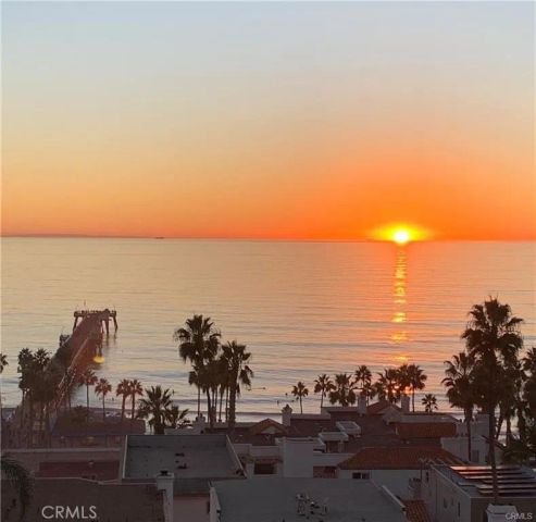 420 Monterey Lane 3D, San Clemente, CA 92672
