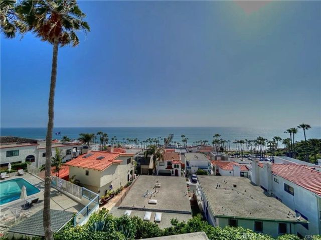 420 Monterey Lane 3D, San Clemente, CA 92672