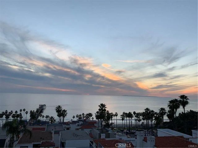 420 Monterey Lane 3D, San Clemente, CA 92672