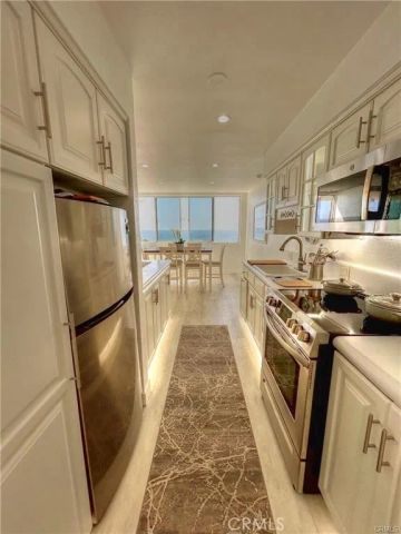 420 Monterey Lane 3D, San Clemente, CA 92672