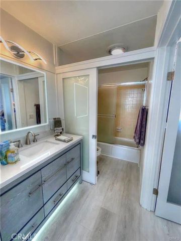 420 Monterey Lane 3D, San Clemente, CA 92672