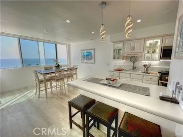 420 Monterey Lane 3D, San Clemente, CA 92672