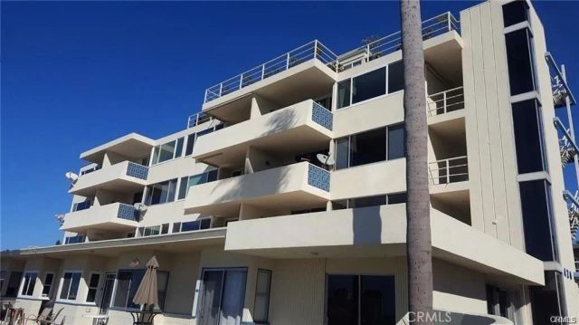420 Monterey Lane 3D, San Clemente, CA 92672