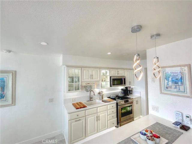 420 Monterey Lane 3D, San Clemente, CA 92672