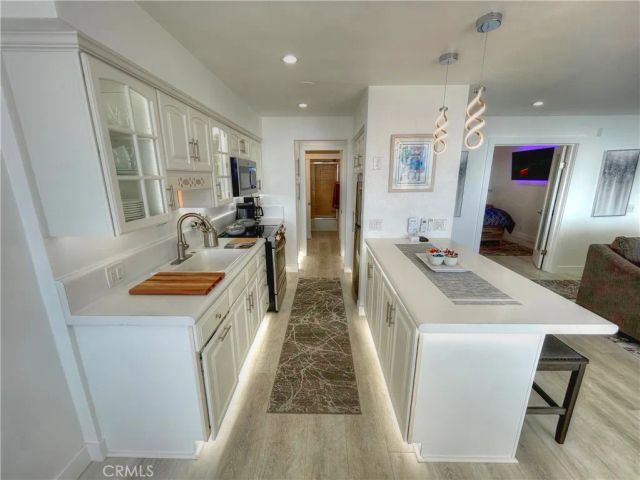 420 Monterey Lane 3D, San Clemente, CA 92672