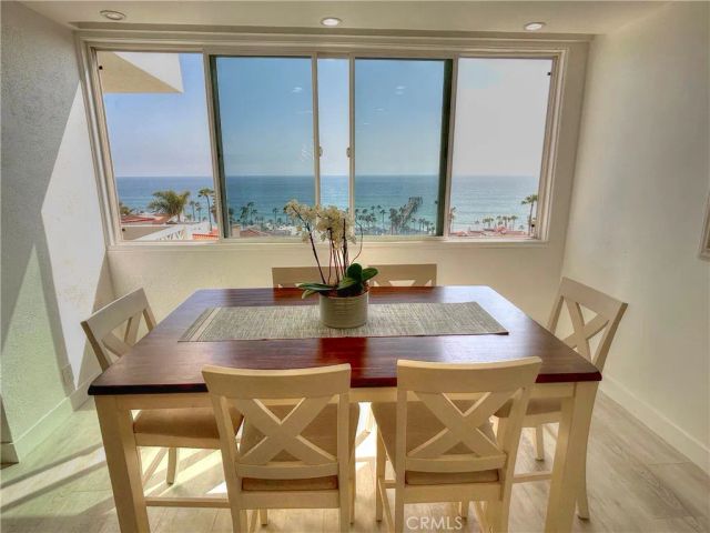 420 Monterey Lane 3D, San Clemente, CA 92672
