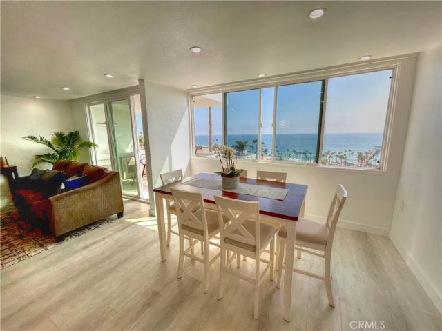 420 Monterey Lane 3D, San Clemente, CA 92672