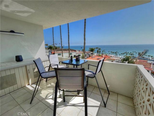 420 Monterey Lane 3D, San Clemente, CA 92672