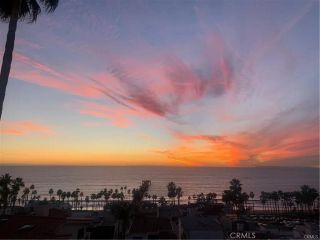 420 Monterey Lane 3D, San Clemente, CA 92672
