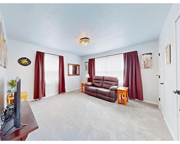 3412 Wilson STREET, Two Rivers, WI 54241