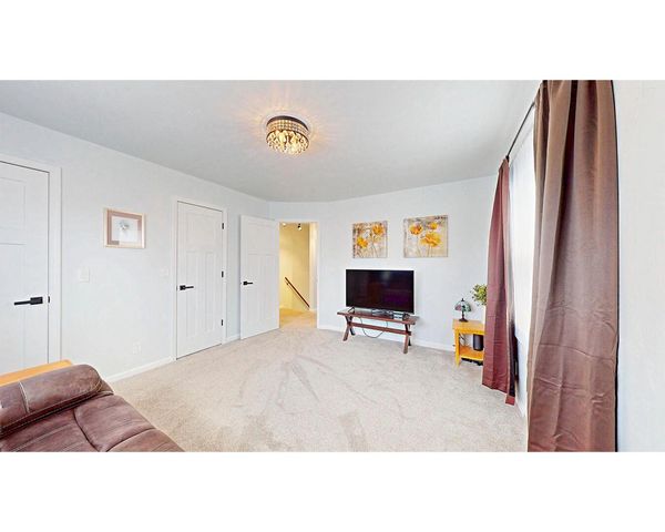 3412 Wilson STREET, Two Rivers, WI 54241