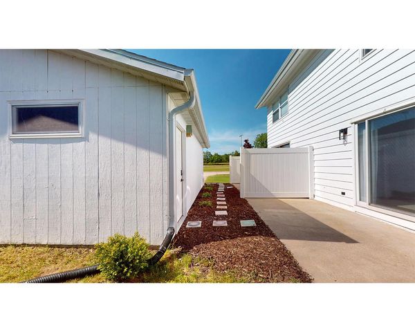 3412 Wilson STREET, Two Rivers, WI 54241