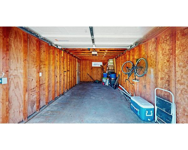3412 Wilson STREET, Two Rivers, WI 54241