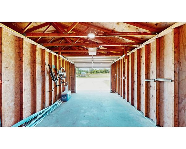 3412 Wilson STREET, Two Rivers, WI 54241