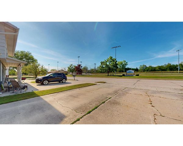 3412 Wilson STREET, Two Rivers, WI 54241