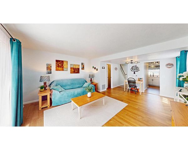 3412 Wilson STREET, Two Rivers, WI 54241