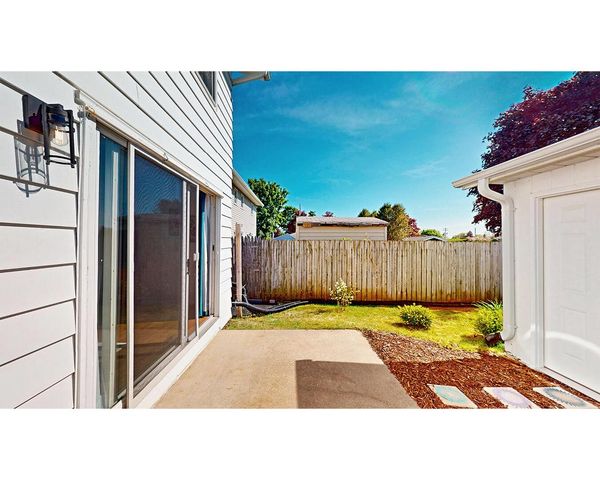 3412 Wilson STREET, Two Rivers, WI 54241