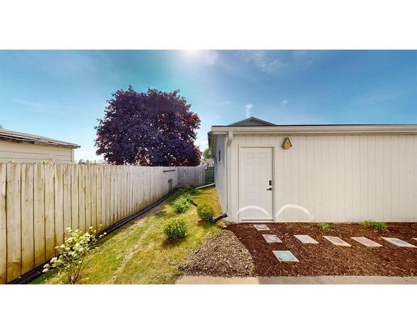 3412 Wilson STREET, Two Rivers, WI 54241