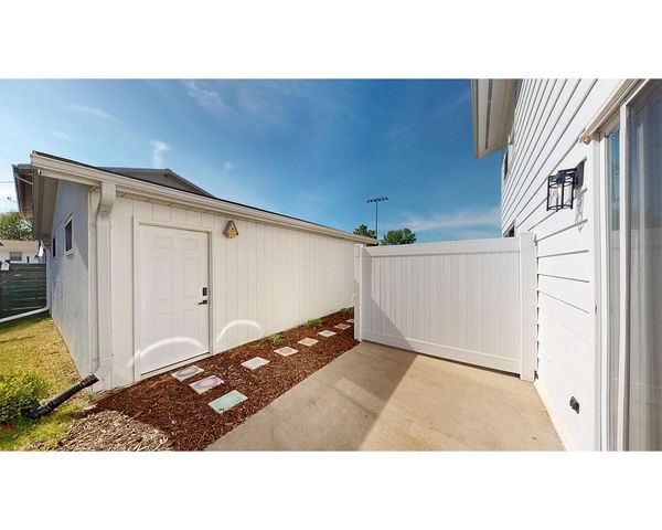 3412 Wilson STREET, Two Rivers, WI 54241