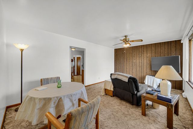 3520 177th Street, Hammond, IN 46323