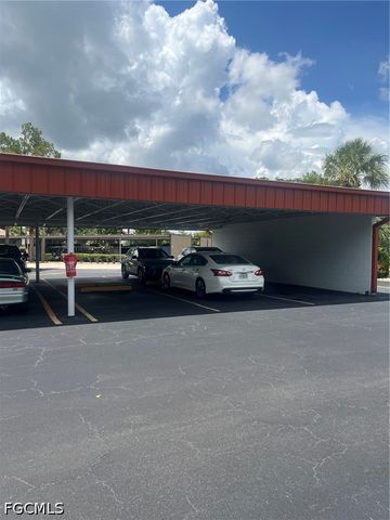 1700 Pine Valley DR 207, Fort Myers, FL 33907