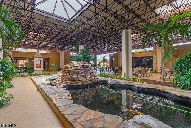 1700 Pine Valley DR 207, Fort Myers, FL 33907