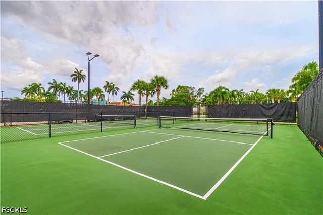 1700 Pine Valley DR 207, Fort Myers, FL 33907
