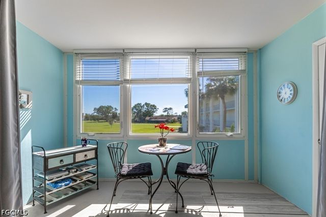 1700 Pine Valley DR 207, Fort Myers, FL 33907
