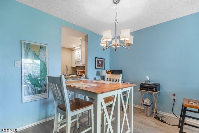 1700 Pine Valley DR 207, Fort Myers, FL 33907